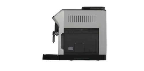 Кофемашина Delonghi ECAM450.55.S фото 4