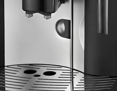 Кофемашина Delonghi ESAM 2800.SB фото 4