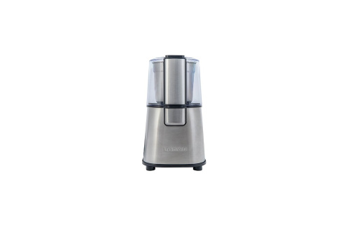 Кофемолка Leran CGM-0271 фото 2