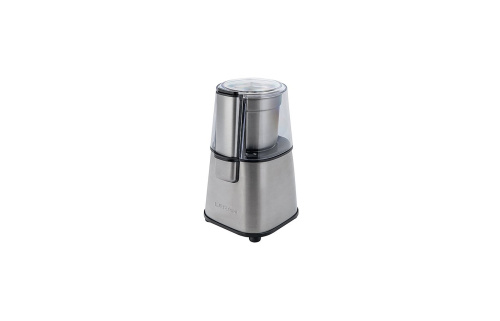 Кофемолка Leran CGM-0271 фото 3