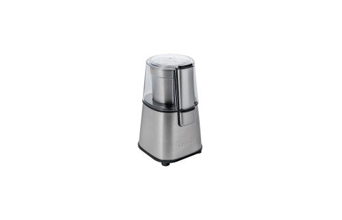 Кофемолка Leran CGM-0271 фото 4