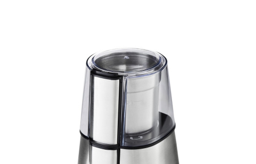 Кофемолка Leran CGM-0271 фото 7