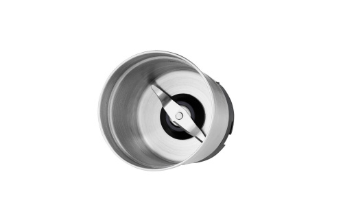 Кофемолка Leran CGM-0271 фото 8
