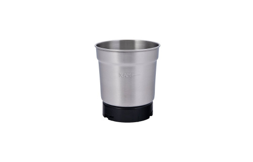 Кофемолка Leran CGM-0271 фото 9