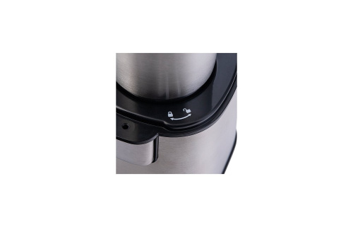 Кофемолка Leran CGM-0271 фото 10