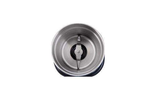 Кофемолка Leran CGM-0271 фото 11