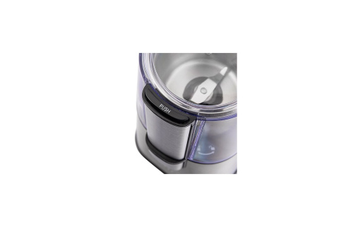 Кофемолка Leran CGM-0271 фото 12