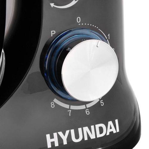 Миксер Hyundai HYM-S5461 фото 4