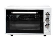 Мини-печь Kraft KF-MO 4500 W