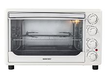 Мини-печь Nordfrost RC 350 W