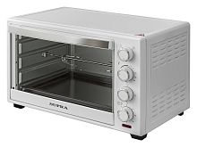 Мини-печь Supra MTS-420