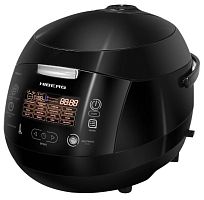 Мультиварка Hiberg MC 590 BB