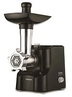 Мясорубка Zelmer ZMM1520B