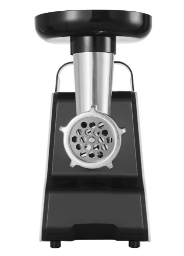 Мясорубка Centek CT-1603 белый фото 3
