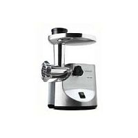 Мясорубка Kenwood MG 510