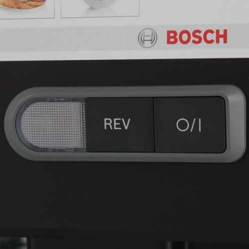 Мясорубка Bosch MFW67440 фото 6