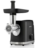 Мясорубка Gorenje MG1802B