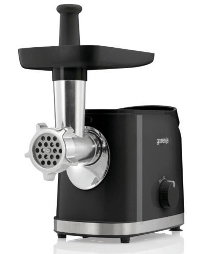Мясорубка Gorenje MG1802B