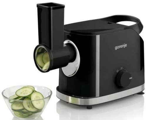 Мясорубка Gorenje MG1802B фото 3