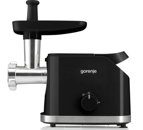 Мясорубка Gorenje MG1802B фото 4