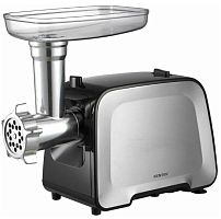 Мясорубка Centek CT-1604 Комбайн