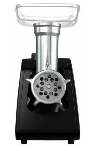 Мясорубка Centek CT-1604 Комбайн фото 3