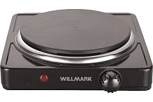 Настольная плита Willmark HS-111