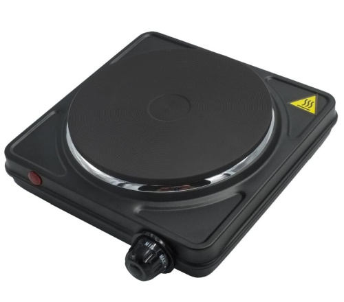 Настольная плита Maunfeld SEHE.231B фото 2