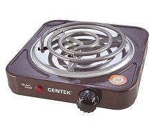 Настольная плита Centek CT-1508 Siberia