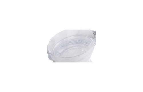 Пароварка Leran FS-355 фото 7