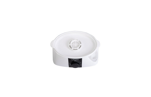 Пароварка Leran FS-355 фото 10