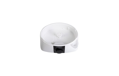 Пароварка Leran FS-355 фото 11