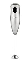 Пеновзбиватель Caso Fomini Inox
