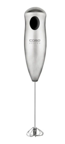 Пеновзбиватель Caso Fomini Inox фото 2