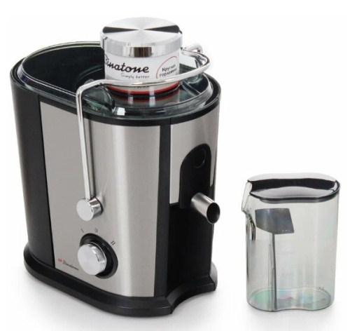 Соковыжималка Binatone MJE 044 фото 2
