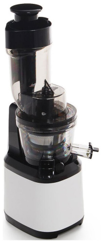 Соковыжималка Leran SJ208BT фото 7