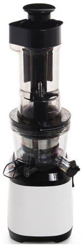 Соковыжималка Leran SJ208BT фото 8