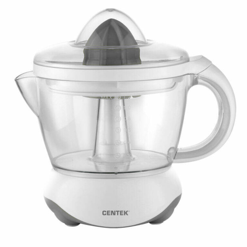 Соковыжималка Centek CT-1232 фото 2