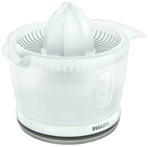 Соковыжималка Philips HR 2738/00 фото 2