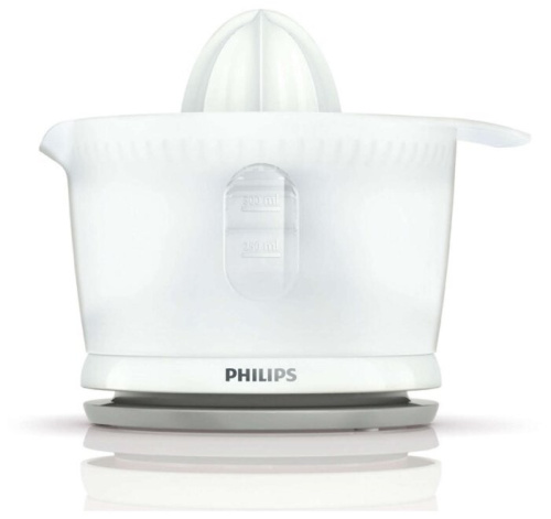 Соковыжималка Philips HR 2738/00 фото 3
