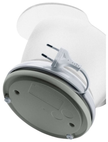 Соковыжималка Philips HR 2738/00 фото 4