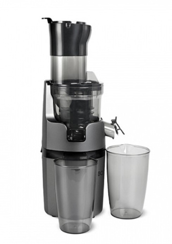 Соковыжималка BQ J2000 фото 3