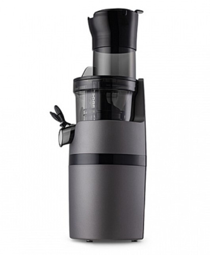 Соковыжималка BQ J2000 фото 4