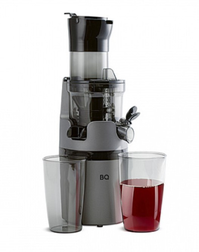 Соковыжималка BQ J2000 фото 6