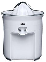 Соковыжималка Braun CJ3050