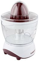 Соковыжималка Scarlett SC-JE50C06