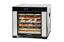 Сушилка для овощей Rommelsbacher DA 900