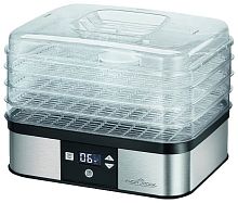 Сушилка для овощей Profi Cook PC-DR 1116