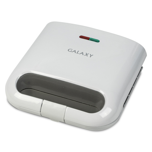 Сэндвичница Galaxy GL 2962 фото 2