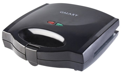 Сэндвичница Galaxy GL2959 фото 2